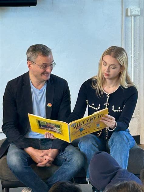 phil rosenthal melbourne|Phil Rosenthal .